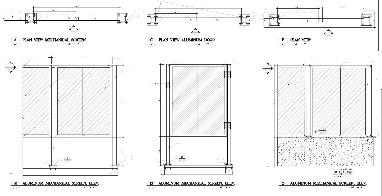 gallery grid image