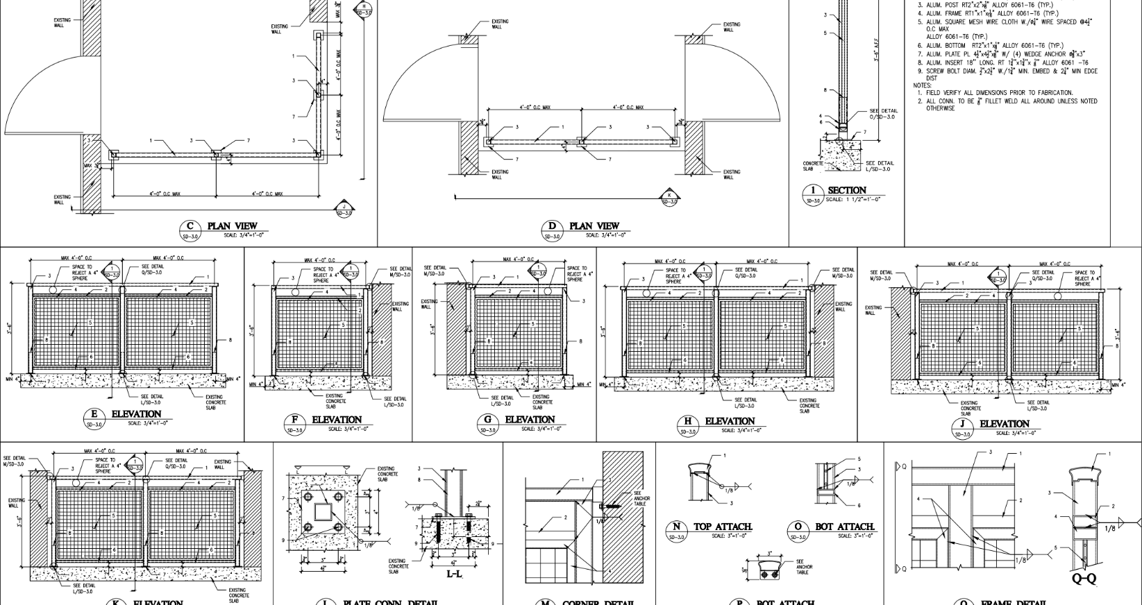 gallery grid image