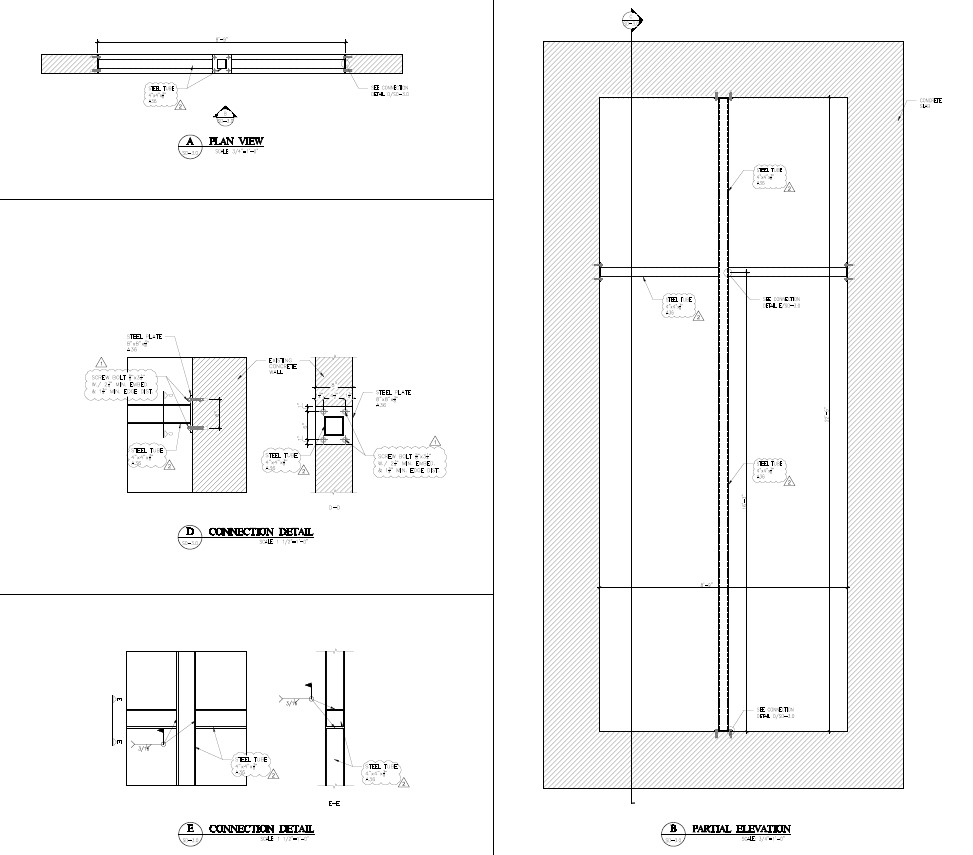 gallery grid image