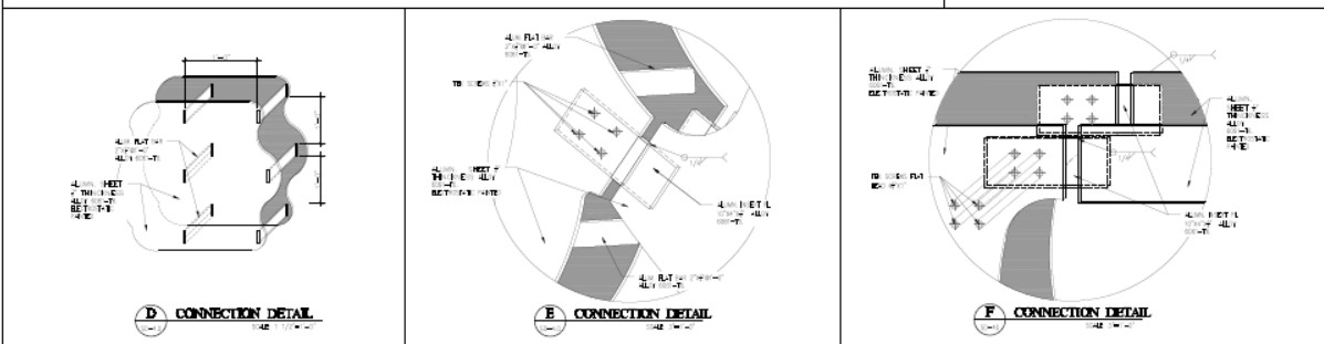 gallery grid image